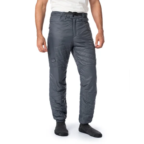 sportfishtackle-2037586