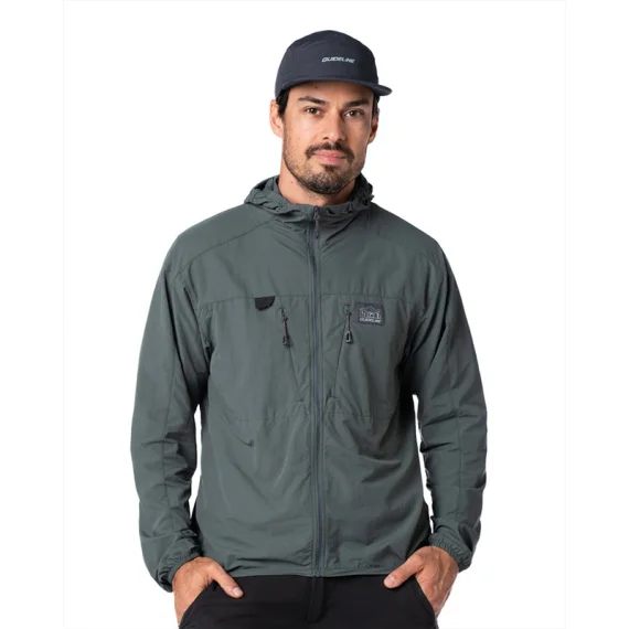 sportfishtackle-2037606