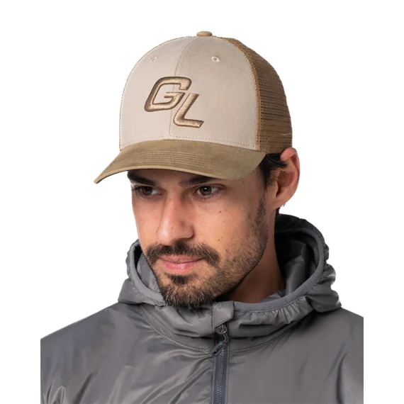 sportfishtackle-2037628