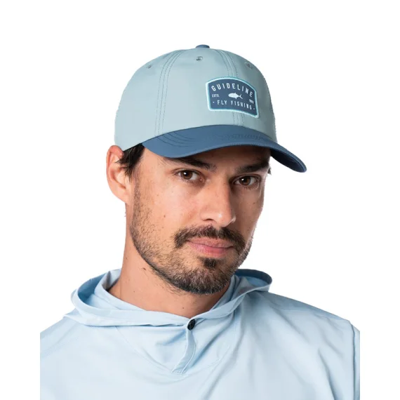 sportfishtackle-2037655