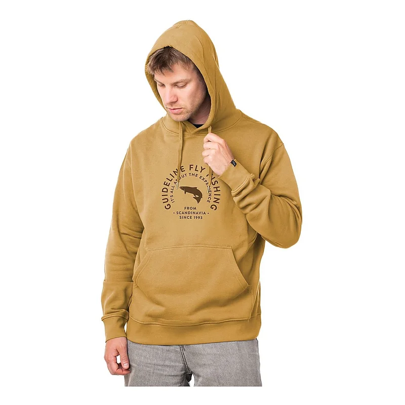 sportfishtackle-2037681