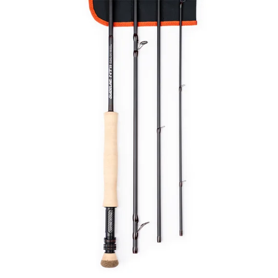 sportfishtackle-2037683