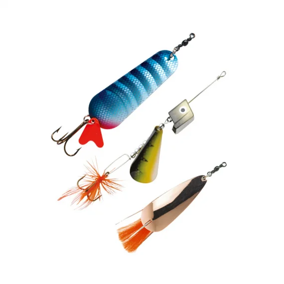 sportfishtackle-2037696