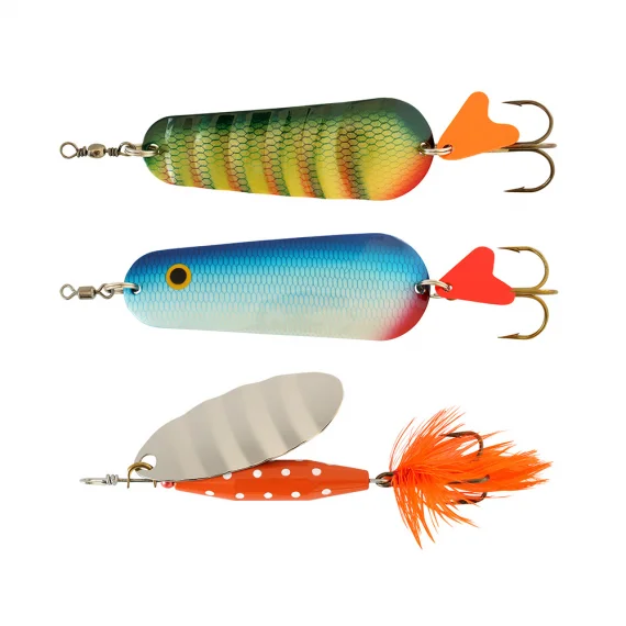 sportfishtackle-2037697