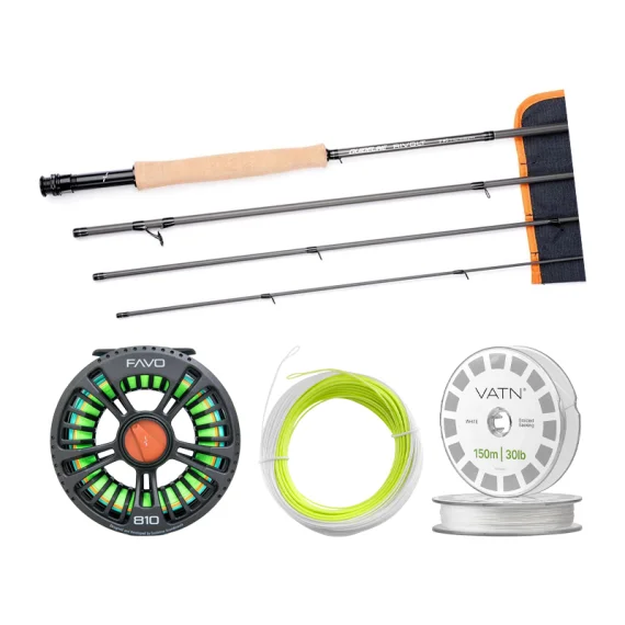 sportfishtackle-2037742