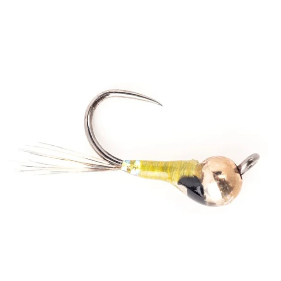 sportfishtackle-2037759