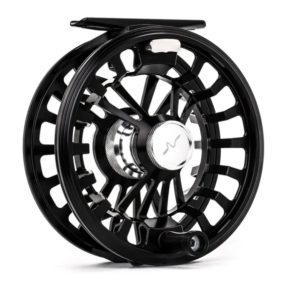 sportfishtackle-2037832