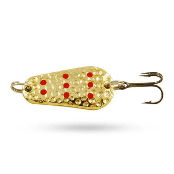 sportfishtackle-2037878