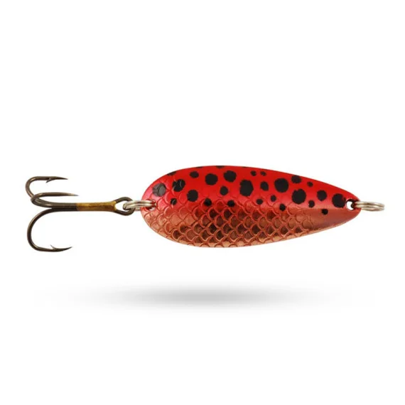 sportfishtackle-2037886