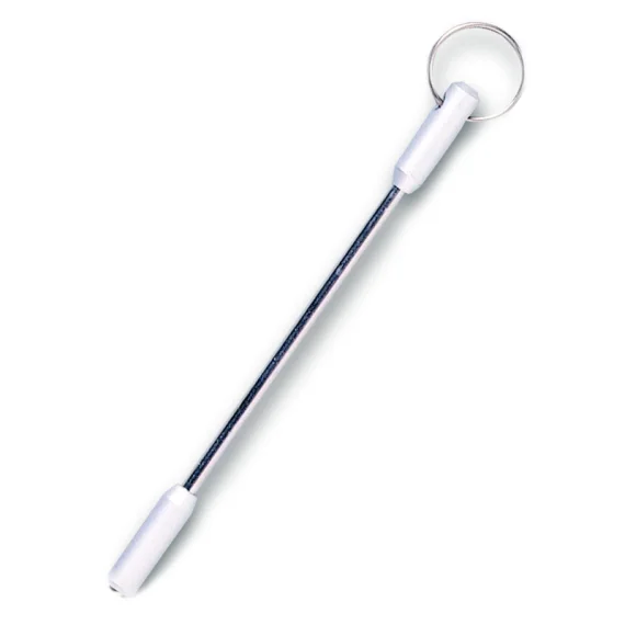 sportfishtackle-2037903
