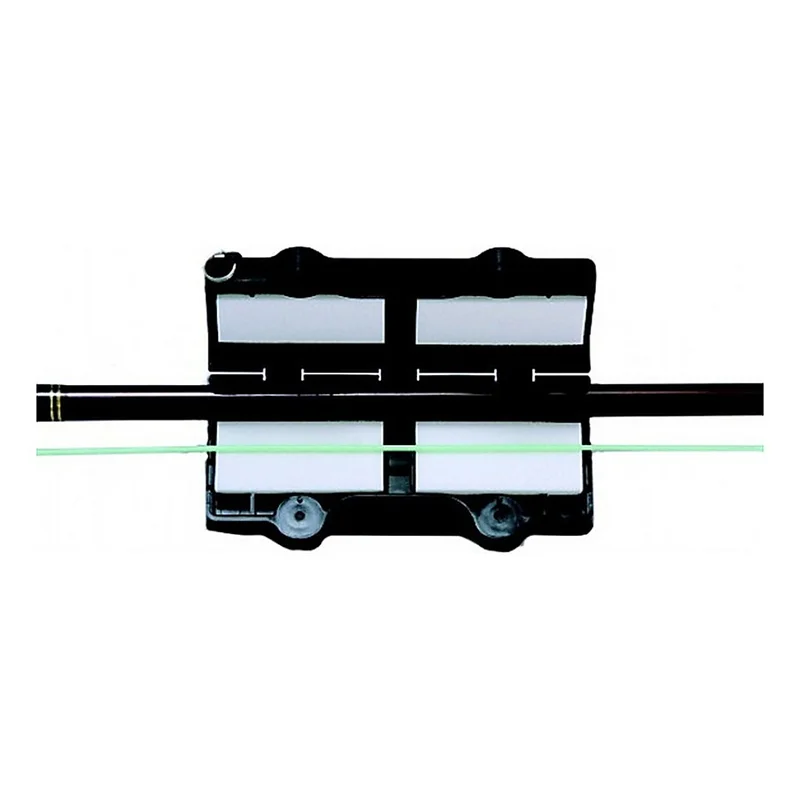 sportfishtackle-2037906