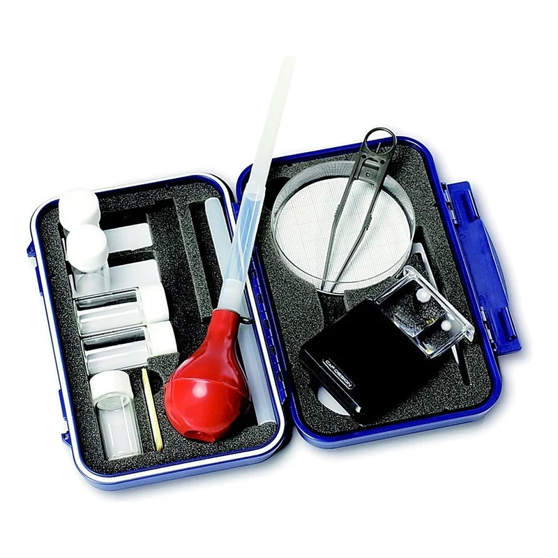 sportfishtackle-2038010