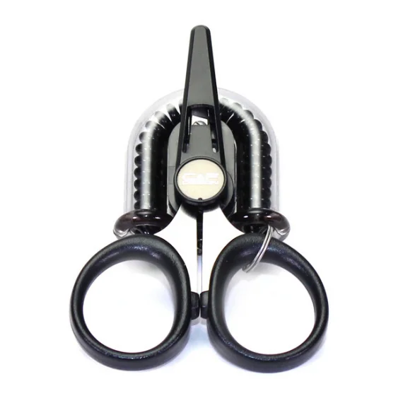 sportfishtackle-2038017