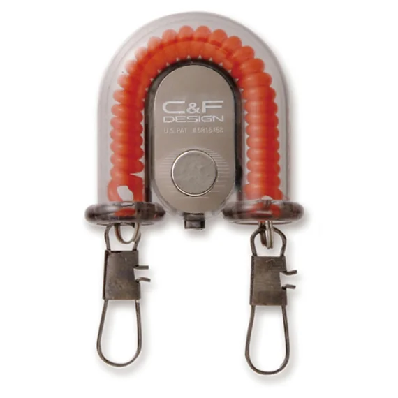 sportfishtackle-2038039