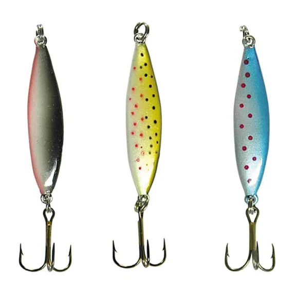 sportfishtackle-2038041