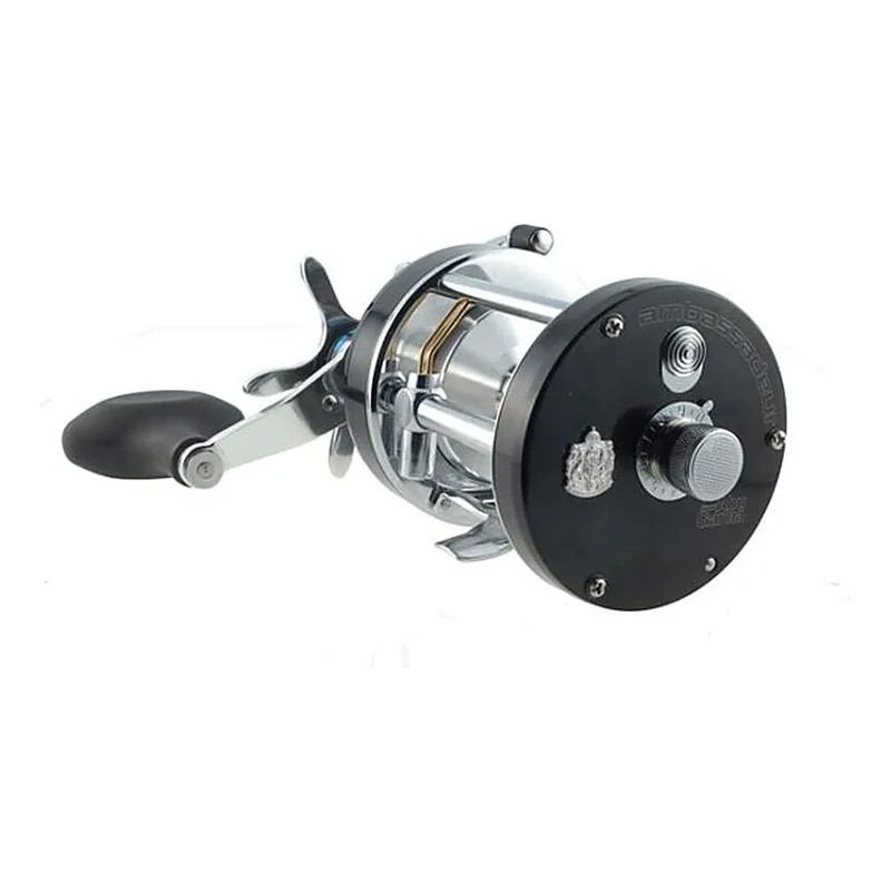 sportfishtackle-2038065