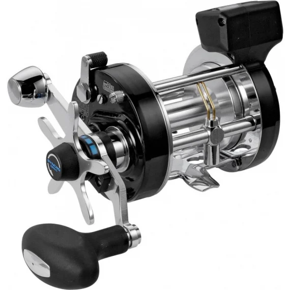 sportfishtackle-2038092