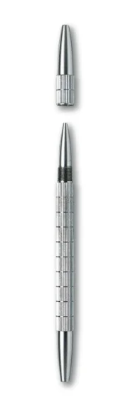 sportfishtackle-2038100
