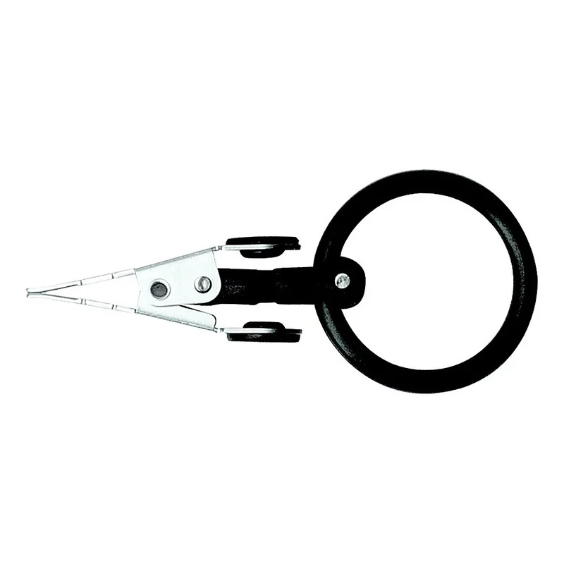 sportfishtackle-2038199