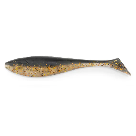sportfishtackle-2038208
