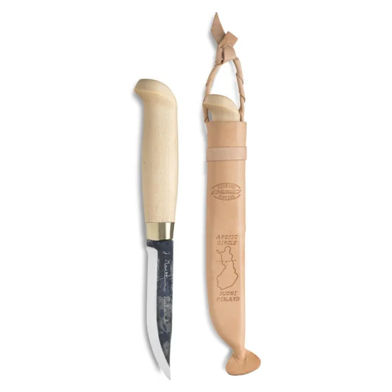 sportfishtackle-2038309