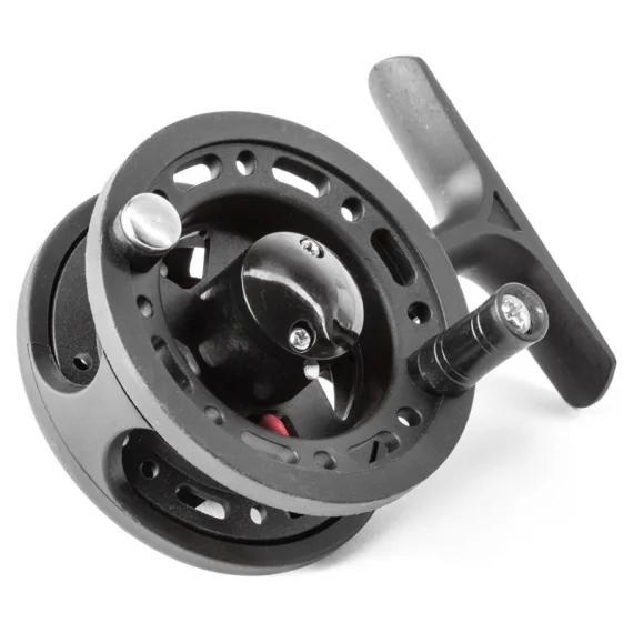 sportfishtackle-2038312