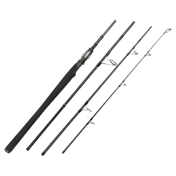 sportfishtackle-2038344