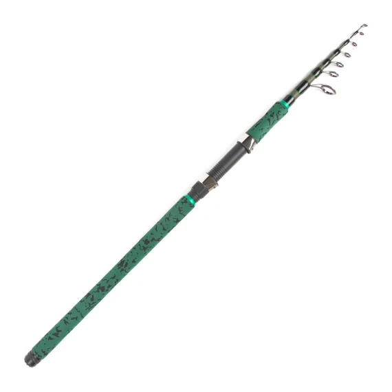 sportfishtackle-2038345