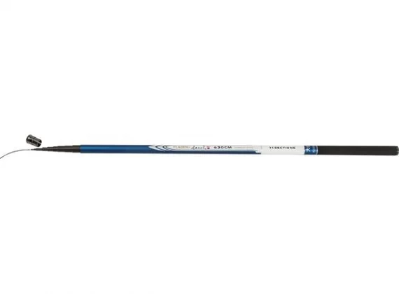 sportfishtackle-2038350