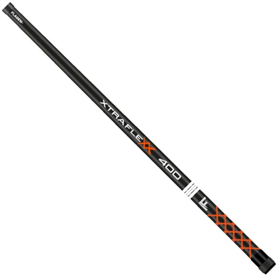 sportfishtackle-2038358
