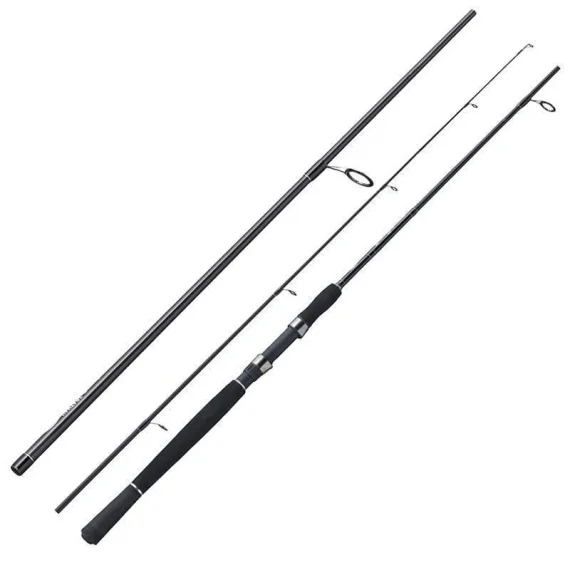 sportfishtackle-2038366