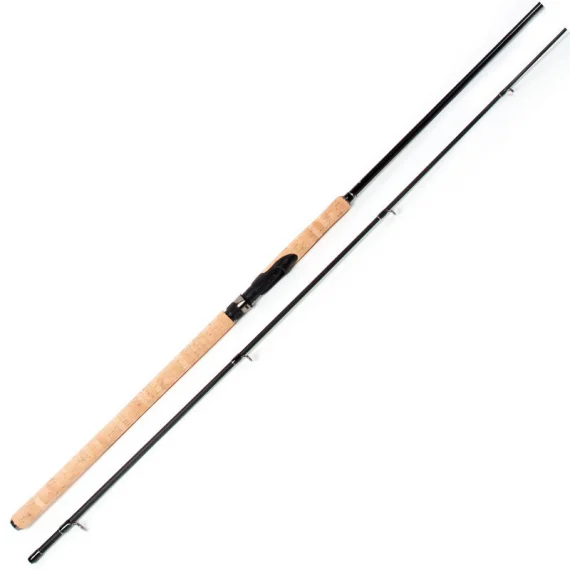 sportfishtackle-2038373