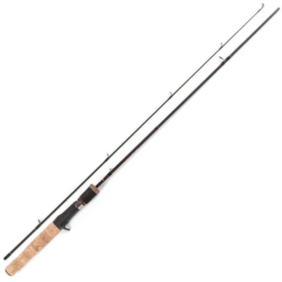 sportfishtackle-2038382