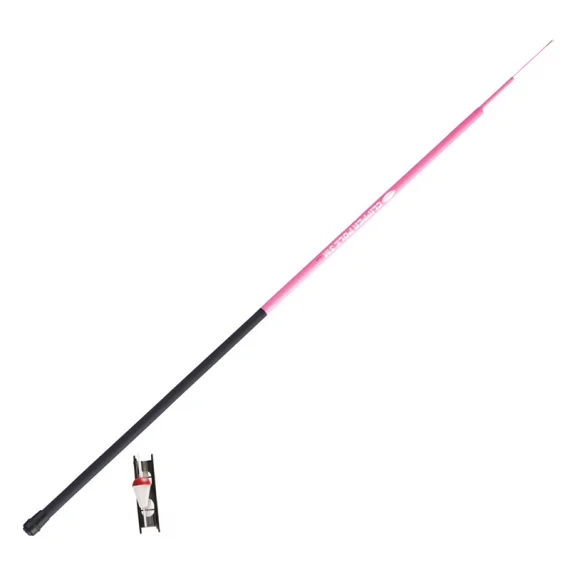 sportfishtackle-2038398