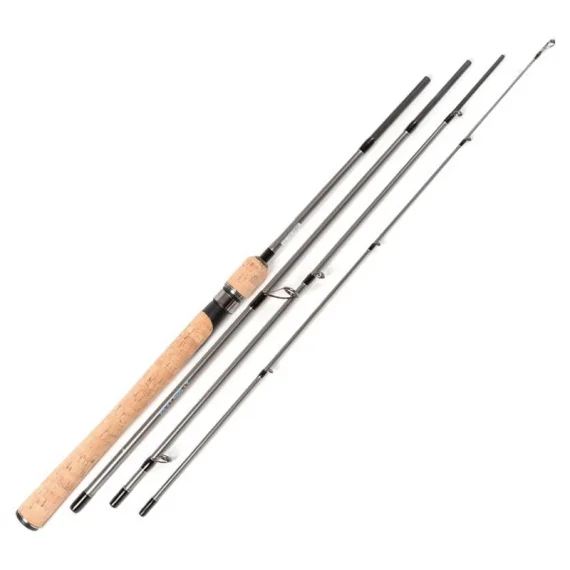 sportfishtackle-2038404