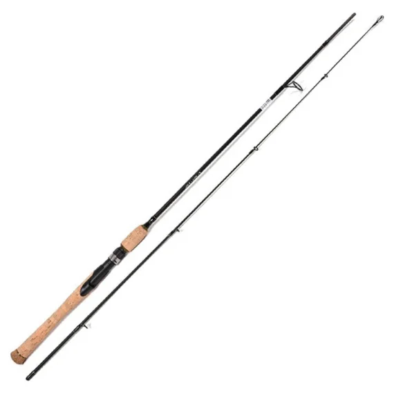 sportfishtackle-2038405