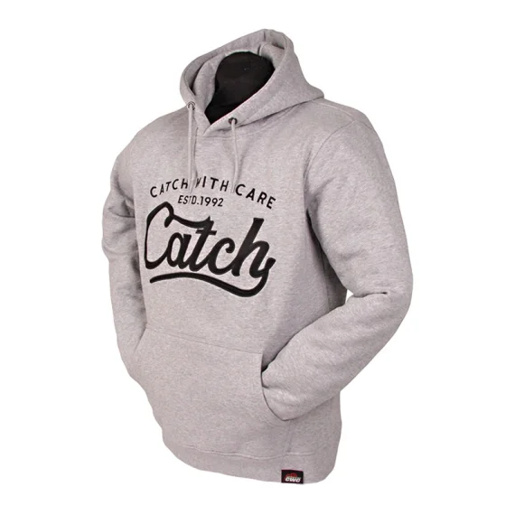 sportfishtackle-2038453