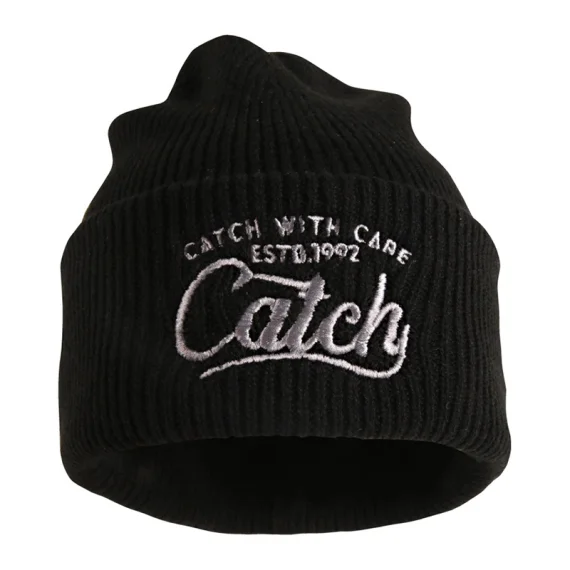 sportfishtackle-2038464