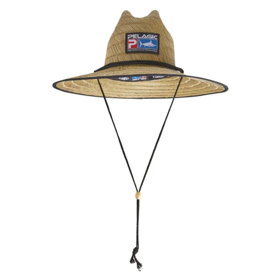 sportfishtackle-2038644