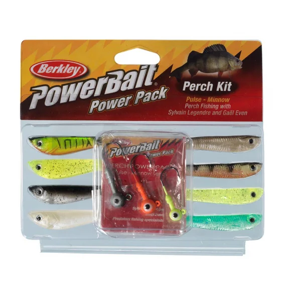 sportfishtackle-2038731