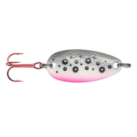 sportfishtackle-2038745