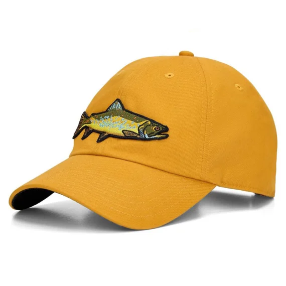 sportfishtackle-2038813