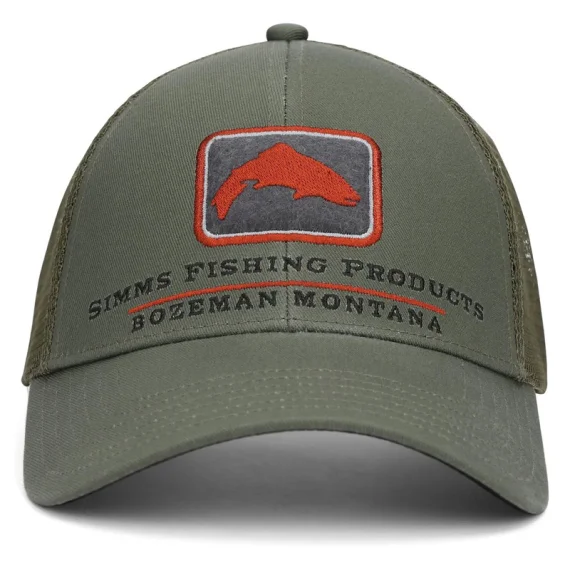 sportfishtackle-2038843