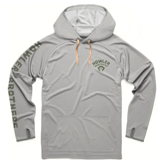 sportfishtackle-2038897