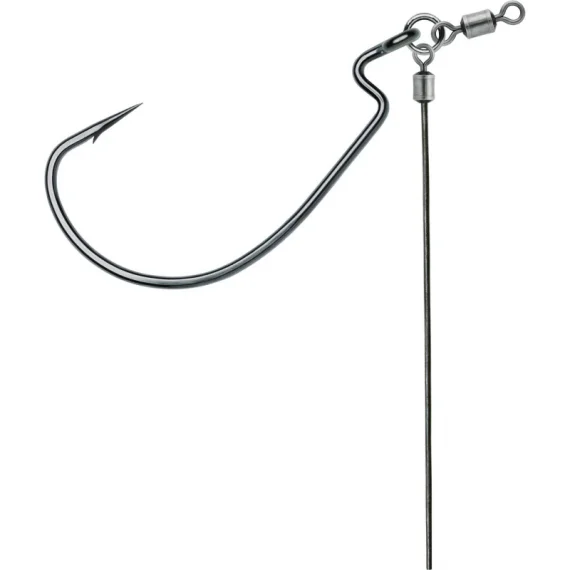sportfishtackle-2038913