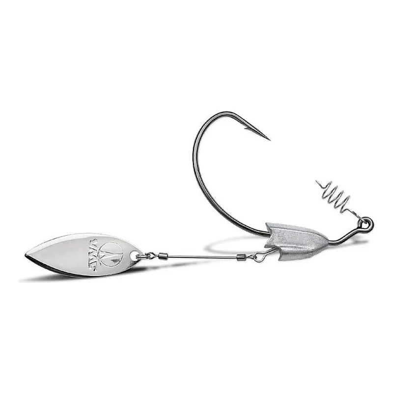 sportfishtackle-2038941