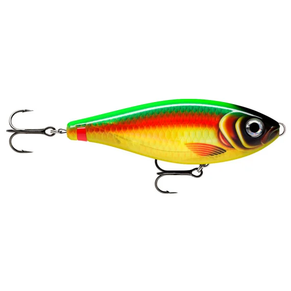 sportfishtackle-2038960