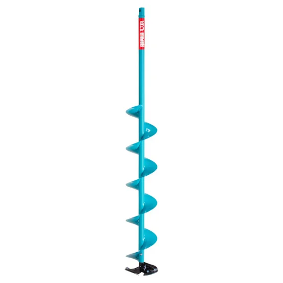 sportfishtackle-2039005