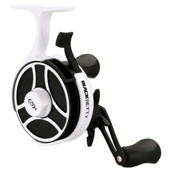 sportfishtackle-2039006