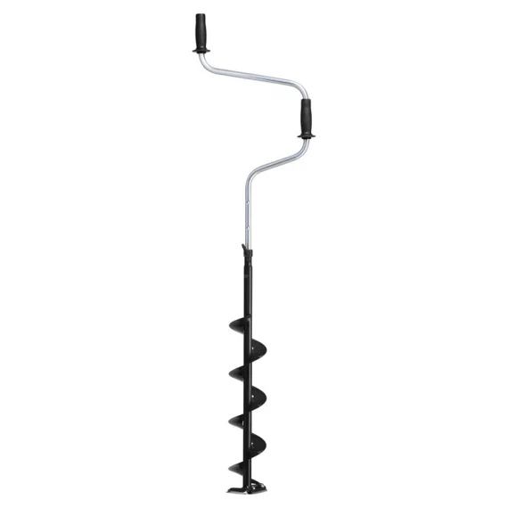 sportfishtackle-2039032